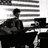 Mitch_Eubank's profile image