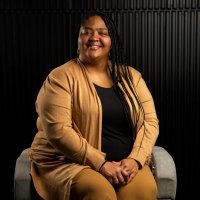 Starr (@starr19587) 's Twitter Profile