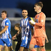 Cai Parry (@gapcaiparry57) 's Twitter Profile