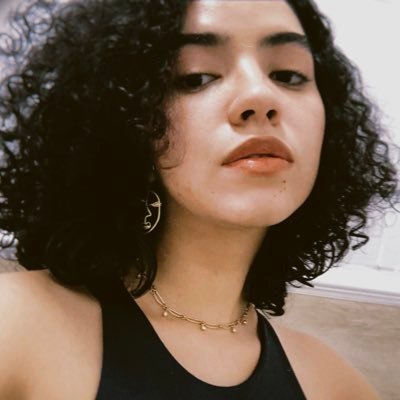 maritoniar's profile picture. presa à canções, entregue à paixões