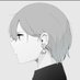 xxx (@xxx1167092) Twitter profile photo xxx (@xxx1167092) Twitter profile photo