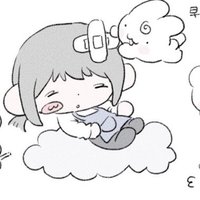 clayencee (@clayencee) 's Twitter Profile