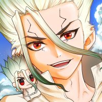 濁音 (@rinininx) 's Twitter Profile Photo 濁音 (@rinininx) 's Twitter Profile Photo