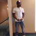 BigBuccets (@big_buccets) Twitter profile photo BigBuccets (@big_buccets) Twitter profile photo