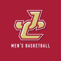 Jones Men’s Basketball (@jc_bobcatsmbk) 's Twitter Profile