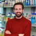 Pierre Bourguet (@p_bourguet) Twitter profile photo Pierre Bourguet (@p_bourguet) Twitter profile photo