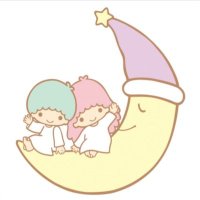 リコリコ (@wb3vmscj3p97339) 's Twitter Profile