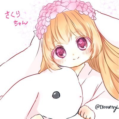 最近ドールさん達にデレデレフォローお気軽に♪ #ごちうさ #水瀬いのり #ドール #ラグマス #アズールレーン #ドールオーナーさんと繋がりたい