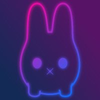 Xynther Art AD (@xyntherartad) 's Twitter Profile Photo Xynther Art AD (@xyntherartad) 's Twitter Profile Photo