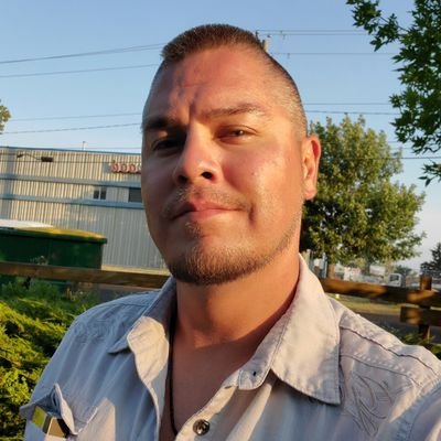 Sireel84's profile picture. Just a Canadian guy livin the dream. 41 single with no kids living in Calgary. Do not message me if under 21