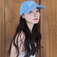 新野尾七奈 (@_nanagirl7_) 's Twitter Profile