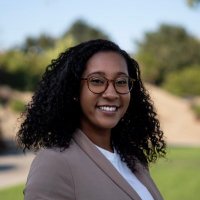 Olivia Shaw (@opshaw_2) 's Twitter Profile