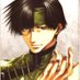 Cho Hakkai (@chohakkai) Twitter profile photo Cho Hakkai (@chohakkai) Twitter profile photo