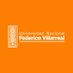 Universidad Nacional Federico Villarreal (@unfvoficial) Twitter profile photo