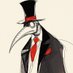 Milo Grey (@milogreystudio) Twitter profile photo Milo Grey (@milogreystudio) Twitter profile photo