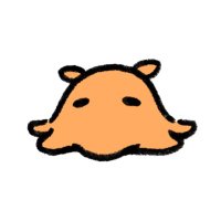 みょん (@nene_nemu_neyo) 's Twitter Profile Photo