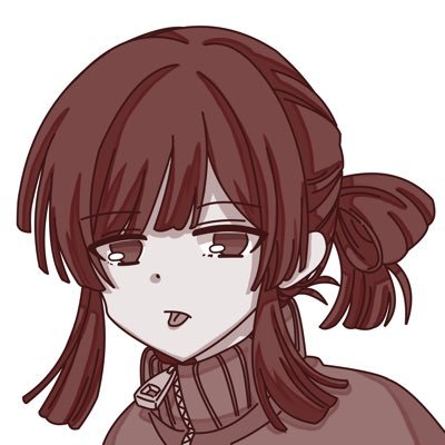 珞/ラクさんのプロフィール画像