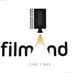 filmAnd (@filmand_) Twitter profile photo filmAnd (@filmand_) Twitter profile photo