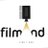 filmand_