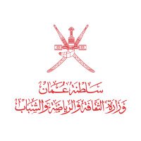إدارة الثقافة والرياضة والشباب (@mcsy_governshs) 's Twitter Profile Photo إدارة الثقافة والرياضة والشباب (@mcsy_governshs) 's Twitter Profile Photo