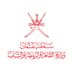 إدارة الثقافة والرياضة والشباب (@mcsy_governshs) Twitter profile photo إدارة الثقافة والرياضة والشباب (@mcsy_governshs) Twitter profile photo