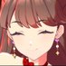 いのうえ🪽 (@ll_nb_) Twitter profile photo