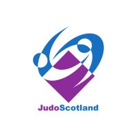 JudoScotland (@judoscotland) 's Twitter Profile Photo