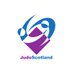 JudoScotland (@judoscotland) Twitter profile photo JudoScotland (@judoscotland) Twitter profile photo