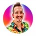 Rubén Esteban (@rubenelmasguay) Twitter profile photo Rubén Esteban (@rubenelmasguay) Twitter profile photo