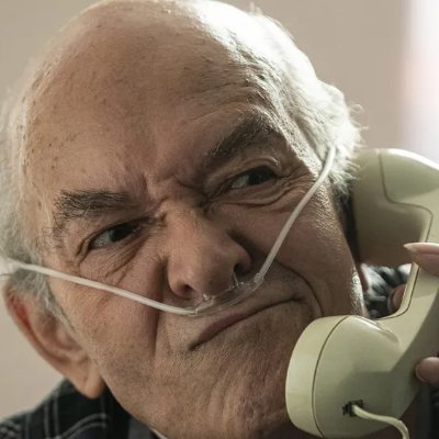 chicha15DON's profile picture. Winning is more than what appears·