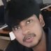 Md Ashiqur Rahaman Nishad (@rahaman_nishad) Twitter profile photo Md Ashiqur Rahaman Nishad (@rahaman_nishad) Twitter profile photo