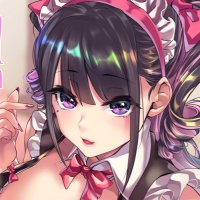 ルル || Lulu ⋆˙⟡🐾 (@mscatgirl_gf) 's Twitter Profile