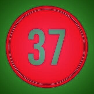 37bann2 Profile