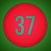 37bann2 (@37bann2) Twitter profile photo 37bann2 (@37bann2) Twitter profile photo