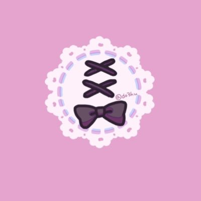 404 not found❕🎀さんのプロフィール画像