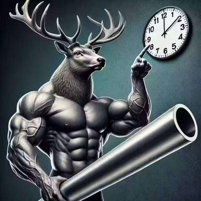 dcnzO1KXw535020's profile picture.