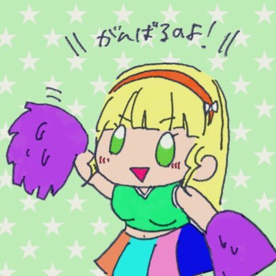 オモチさんのプロフィール画像