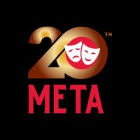 META (@metawards) 's Twitter Profile Photo