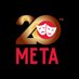 META (@metawards) Twitter profile photo META (@metawards) Twitter profile photo