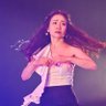 pop_takakosakai's profile picture. 女優／POP所属🎦狂覗・超擬態人間・猿ノ王国・新解釈番長皿屋敷 お菊寺【CM】辛ラーメン【PV】lecca/ねがい（https://t.co/bNzRNs1bfr…）まねきケチャ/あたしの残りぜんぶあげる【MC】多数