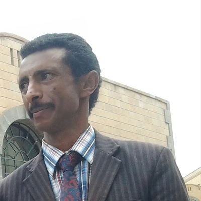 aldwsjdydmady's profile picture. 