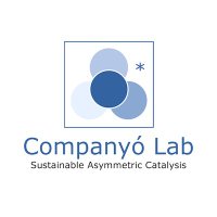 Companyo Lab (@companyolab) 's Twitter Profile Photo