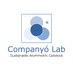 Companyo Lab (@companyolab) Twitter profile photo Companyo Lab (@companyolab) Twitter profile photo