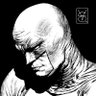 ValerioGiangio1's profile picture. Comic Artist/Creator: MARVEL, DARK HORSE, IMAGE (TWO MOONS), MILLARWORLD, DSTLRY, TODD MCFARLANE PRODUCTIONS. Contact: valeriogiangiordanoart@gmail.com