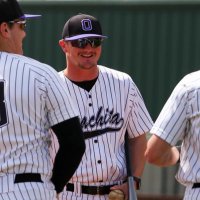 Beau Burson (@beauburson13) 's Twitter Profile