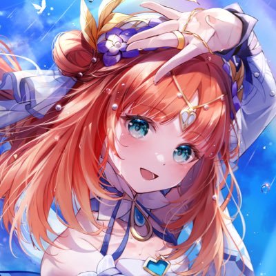 瑠菜さんのプロフィール画像
