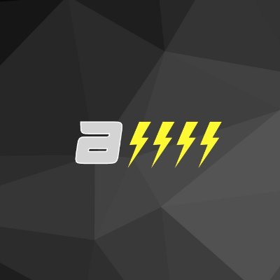 Afrotonder's profile picture. Full time problem solver. 🎃🇵🇷