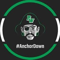 PW Boys’ Basketball (@gopiratesbball) 's Twitter Profile Photo PW Boys’ Basketball (@gopiratesbball) 's Twitter Profile Photo