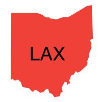 Ohio Boys Lax Report (@ohioboyslax) 's Twitter Profile