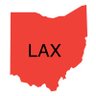 OhioBoysLax's profile picture. Ohio Boys Varsity Lacrosse Scores/Updates. Opinions are mine, scores are yours. UA/IL Midwest Voter. "In lacrosse, there are no shortcuts -Ted Wolford" 🥍🥍🥍